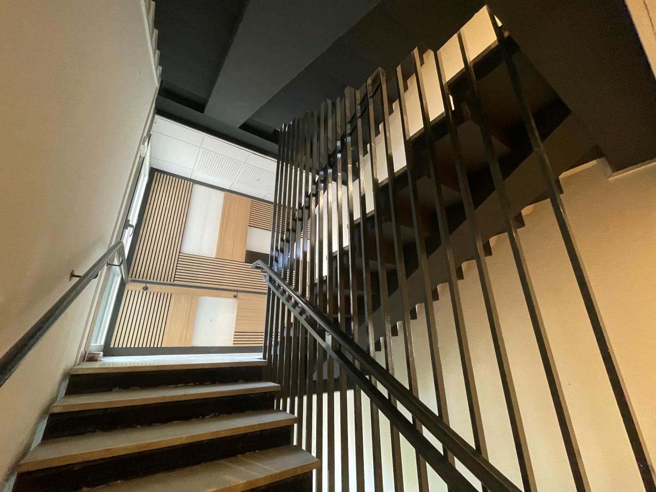 Bureau Metz 107m² Location bureau Metz Moselle OLBUR2424577 12